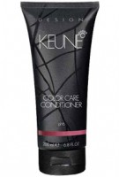 Keune Design - Color Care - Condicionador 200ml